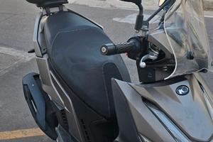 Scooter Kymco 200 Agility  7000 km  luglio 2023