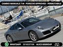 porsche-911-991-3-0-carrera-s-420-cv-manuale-