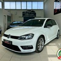 VOLKSWAGEN Golf 1.4 TSI 125CV DSG 5p. Sport *R-L