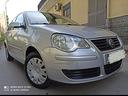 volkswagen-polo-1-2-70cv-12v-5p-anno-2008