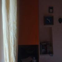 Cameretta a ponte seminuova