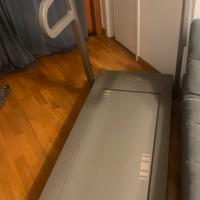 Tapis Roulant Technogym MyRun