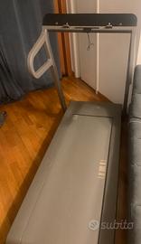 Tapis Roulant Technogym MyRun