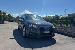 Audi A1 1.0 82 CV TFSI Admired