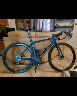giant tcr pro o