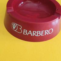 posacenere pubblicitario vintage