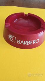 posacenere pubblicitario vintage