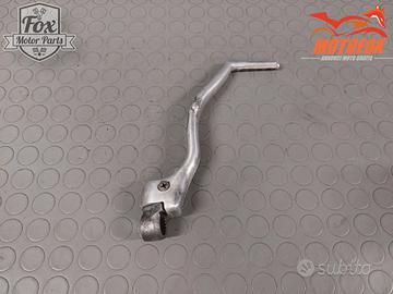 PEDALINA LEVA ACCENSIONE CR 250 1990 1991 KICK ST