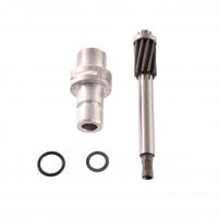 Rinvio contagiri per Cagiva Ala Rossa 350 - 39268