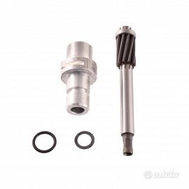 Rinvio contagiri per Cagiva Ala Rossa 350 - 39268