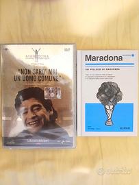 MARADONA ARGENTINA 