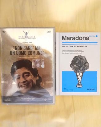 MARADONA ARGENTINA 