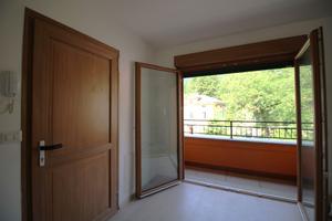 Appartamento Alta Valle Intelvi