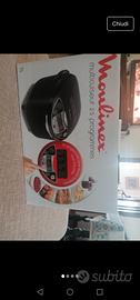 Multicuiser Moulinex 25 programmi multicooker