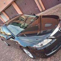 MAZDA 6 WAGON 2.0 CD LEATHER & BOSE 143 CV