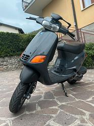 Zip sp 180 Vendita in Moto e scooter