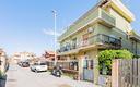 appartamento-a-fiumicino-via-monastir-4-locali