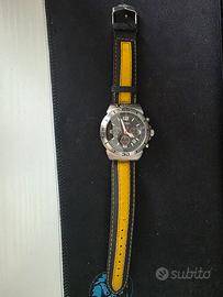 orologio sector expander