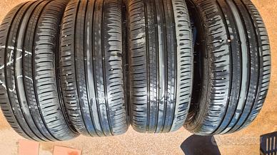 Pneumatici Falken