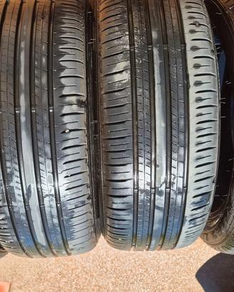 Pneumatici Falken