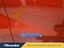 Immagine 29