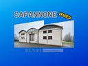 rif-26-i104-capannone