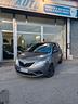 lancia-ypsilon-1-2-69-cv-5-porte-gold