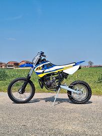 pit bike 