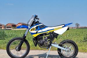 pit bike 