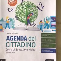 Libri scolastici Cod.ISBN 9788828625506