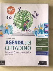 Libri scolastici Cod.ISBN 9788828625506