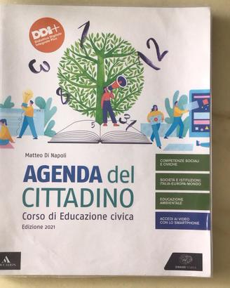 Libri scolastici Cod.ISBN 9788828625506