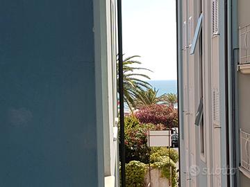 BILOCALE per STUDENTESSE/LAVORATRICI