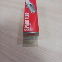 CANDELA YAMAHA (NGK) LMAR8A-9