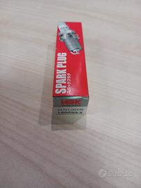 CANDELA YAMAHA (NGK) LMAR8A-9