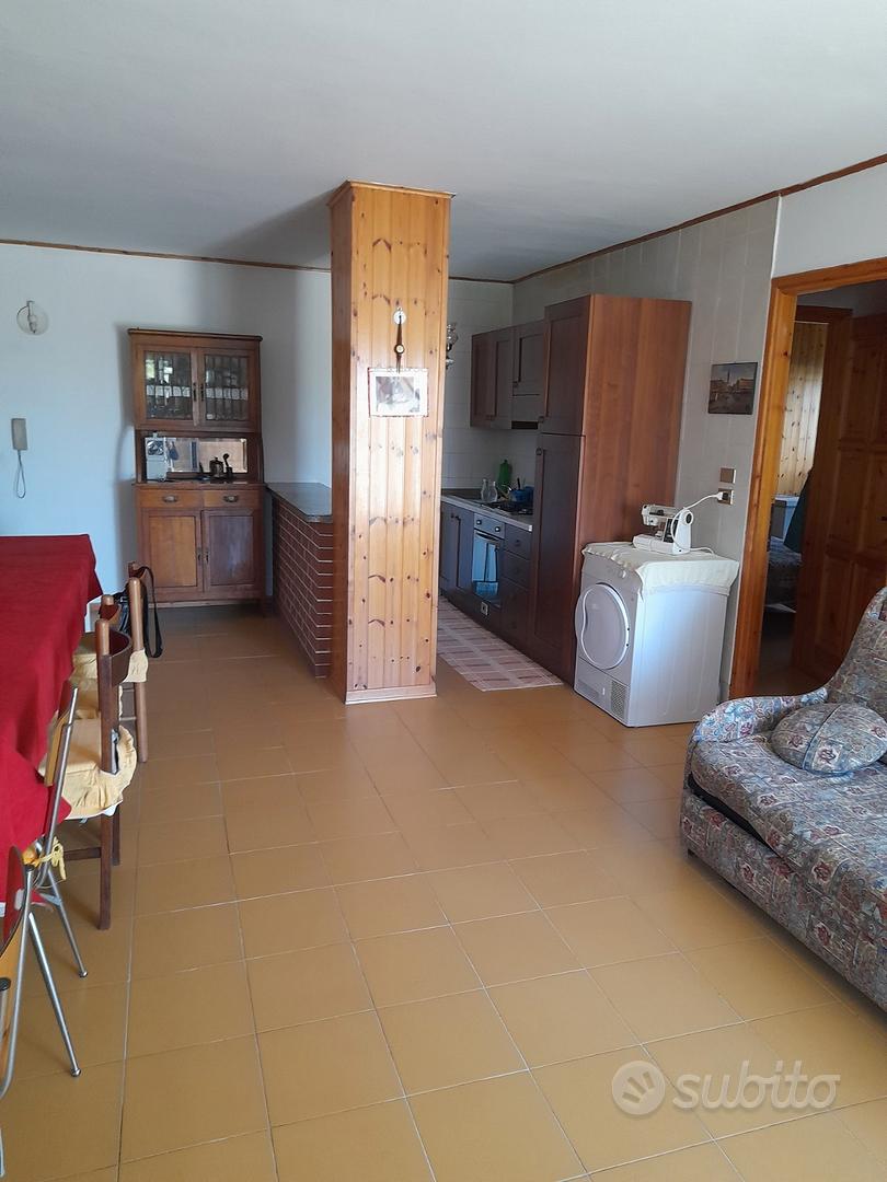 Appartamento – Chieri, Torino - Vista 3