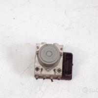 Centralina Pompa Abs Fiat 500L 2016