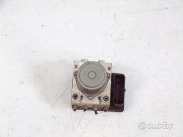 Centralina Pompa Abs Fiat 500L 2016