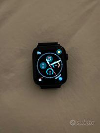 Apple Watch Series 4 Cellular