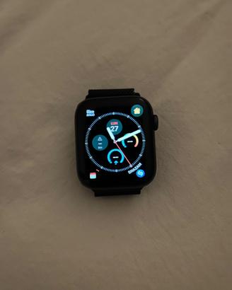 Apple Watch Series 4 Cellular