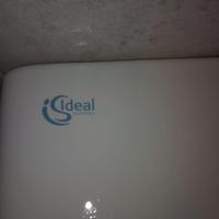 lavabo ideal standard