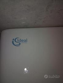 lavabo ideal standard