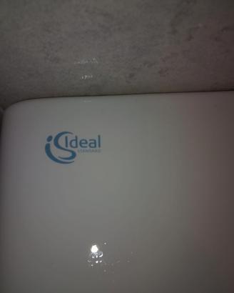 lavabo ideal standard