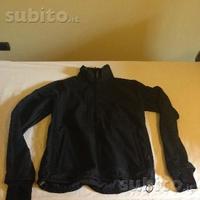 Giacca tecnica Northland