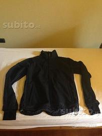 Giacca tecnica Northland