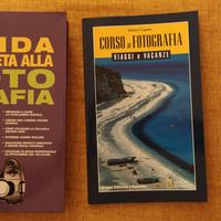 Guida alla fotografia