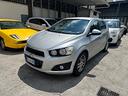 chevrolet-aveo-1-2-86cv-gpl-5-porte-lt