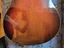 Immagine 6
