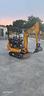 miniescavatore-jcb-8017