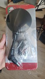 retrovisorere FAR ripieghevole. 